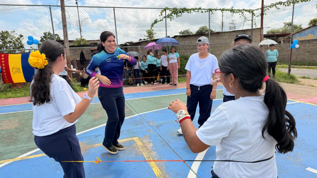 Maturín