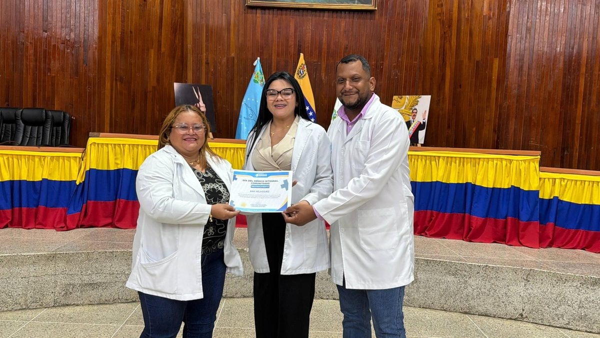 medico2