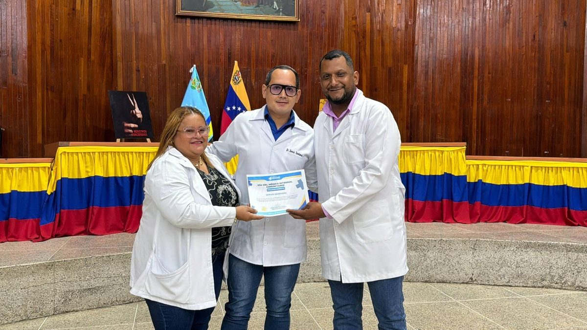 medico3
