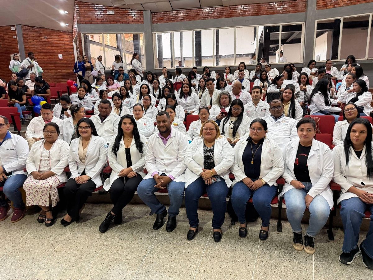 medico4