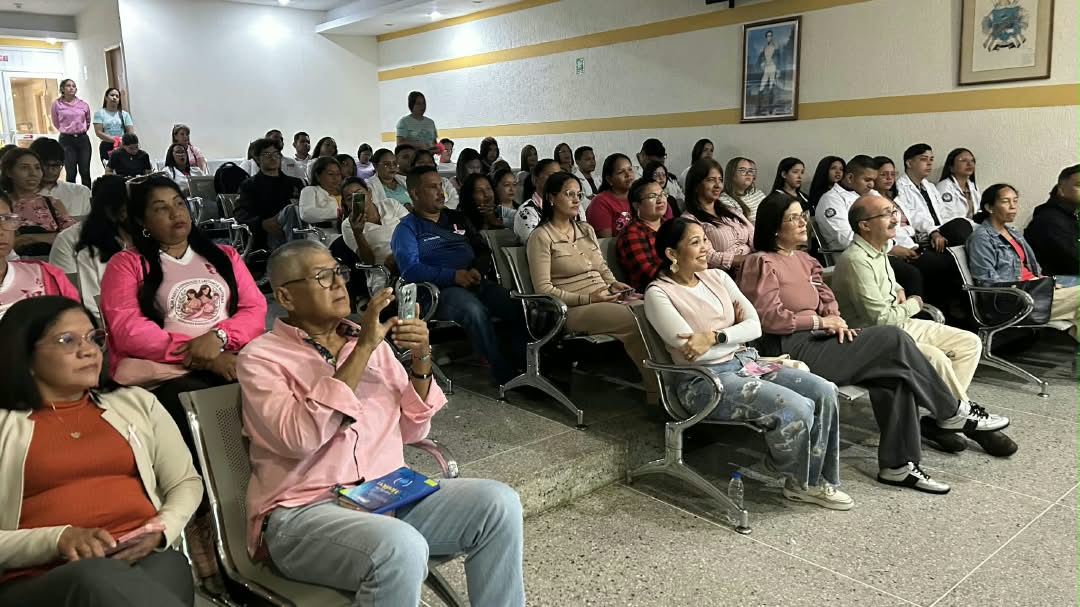 medicos3