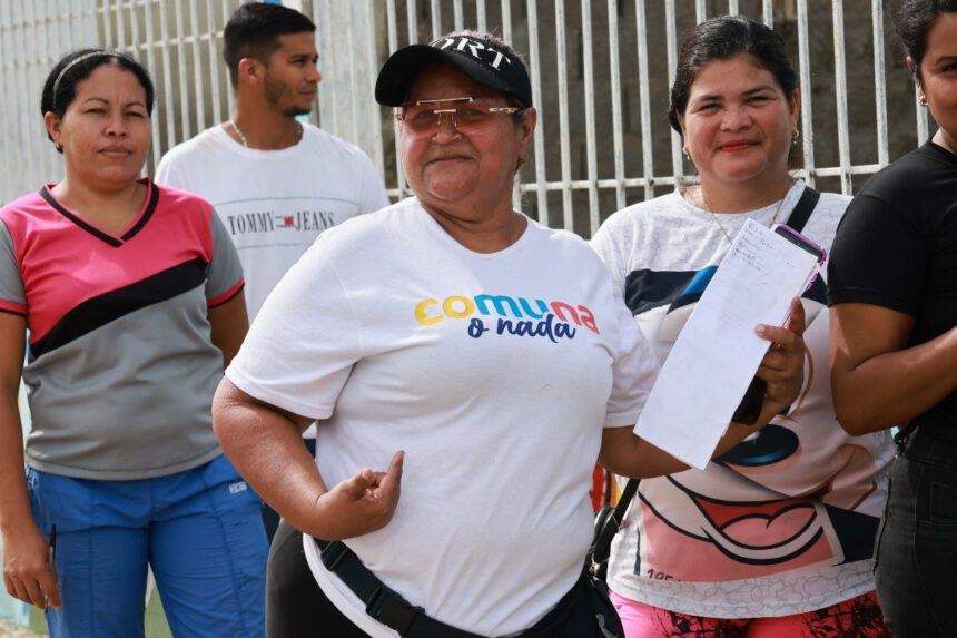 consulta