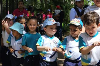 parque