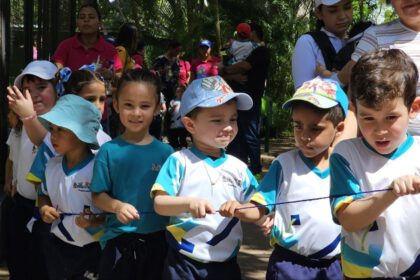parque