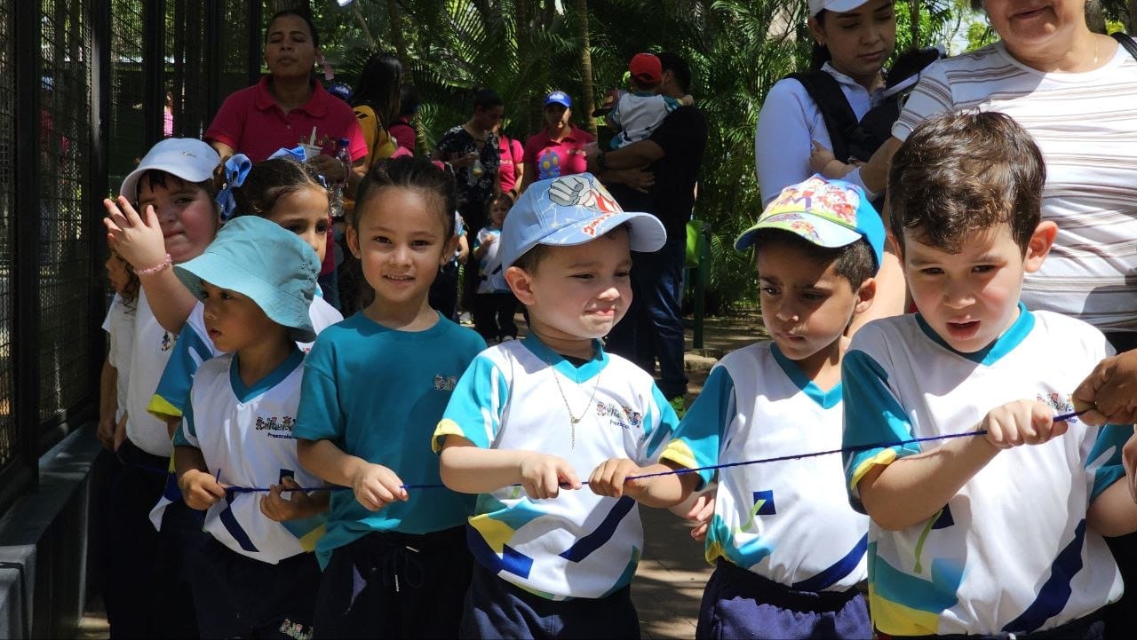 parque