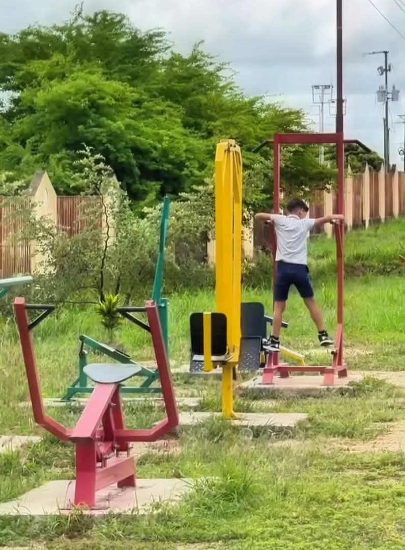 parque3 1