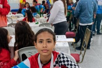 patiño