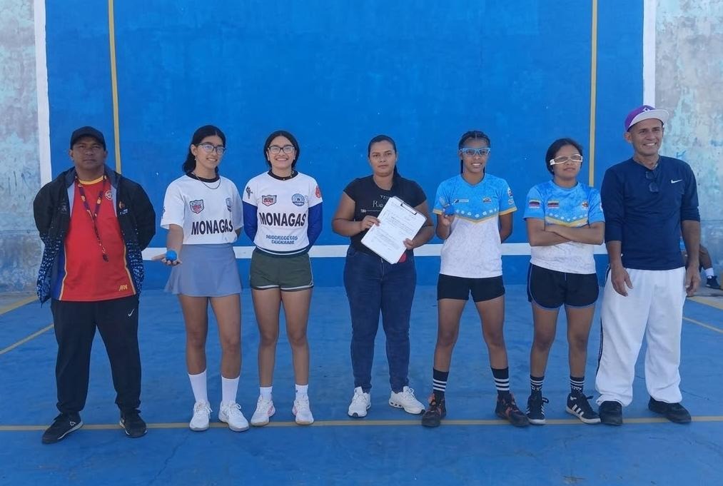 pelota2
