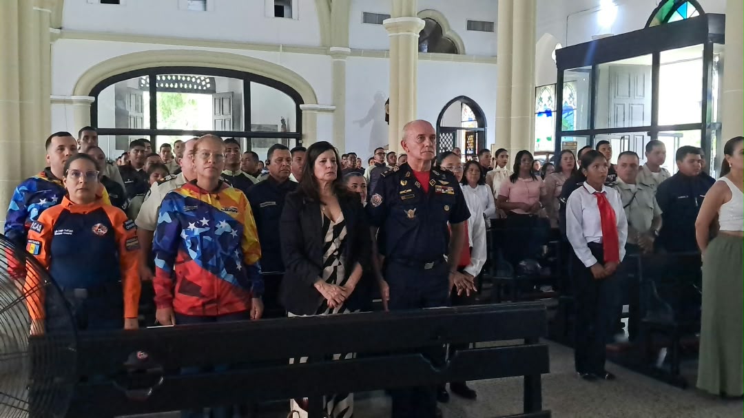 Polimaturín