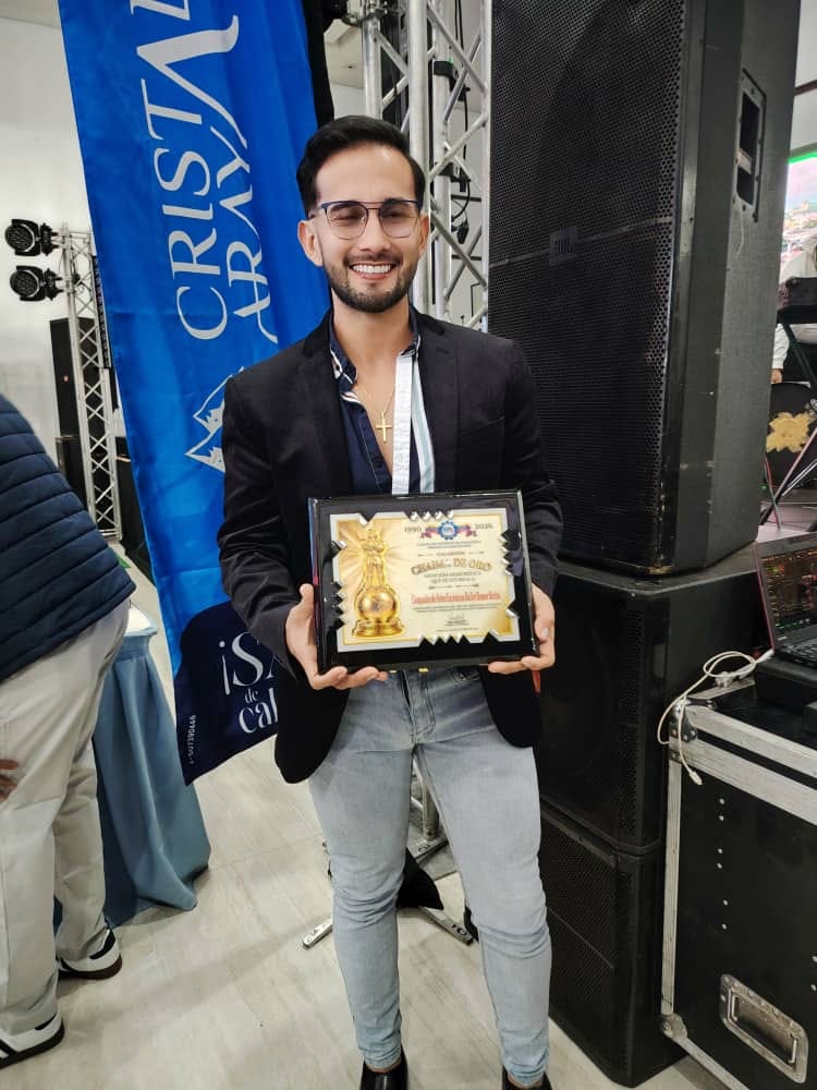premio