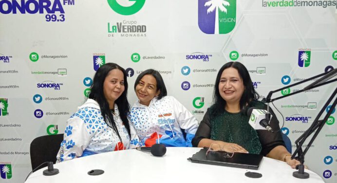 Es momento que Maturín cuente con un refugio para animales