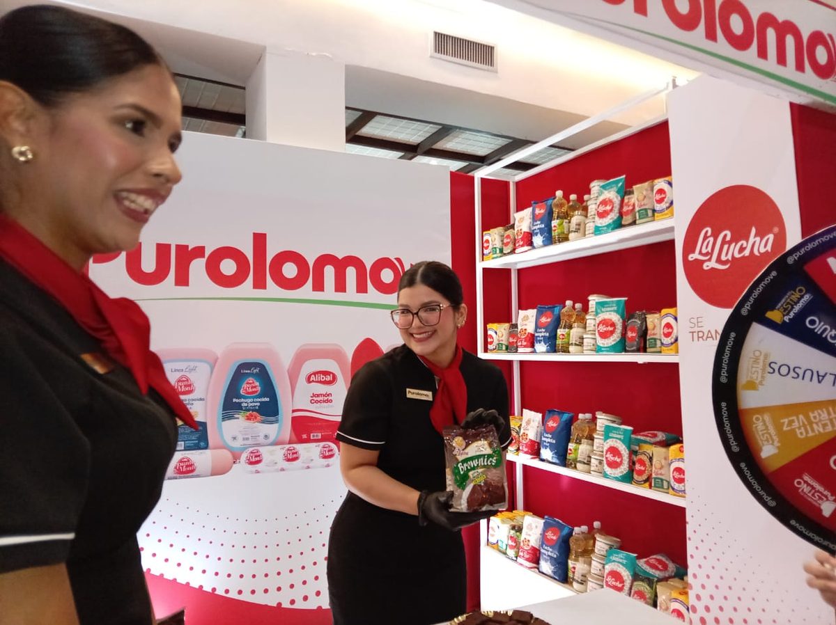 purolomo
