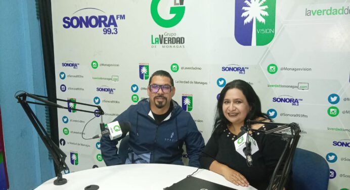 Spazio Grupo Creativo llegó para ofrecer un servicio distinto en diseño de interiores