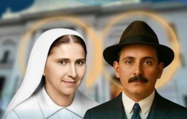 santos