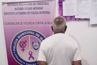 SEPTUAGENARIO