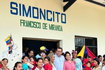 simoncito