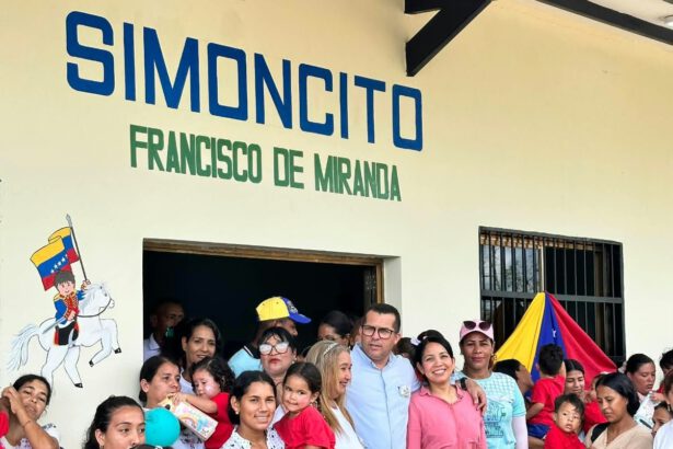 simoncito