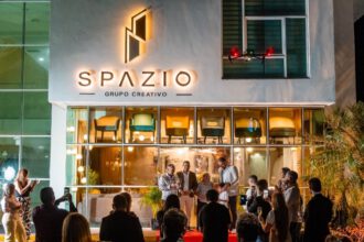 Spazio