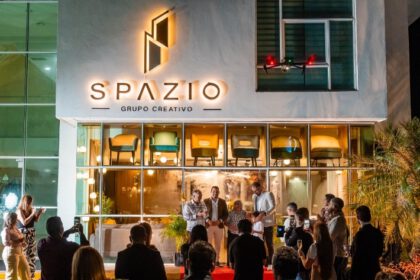 Spazio