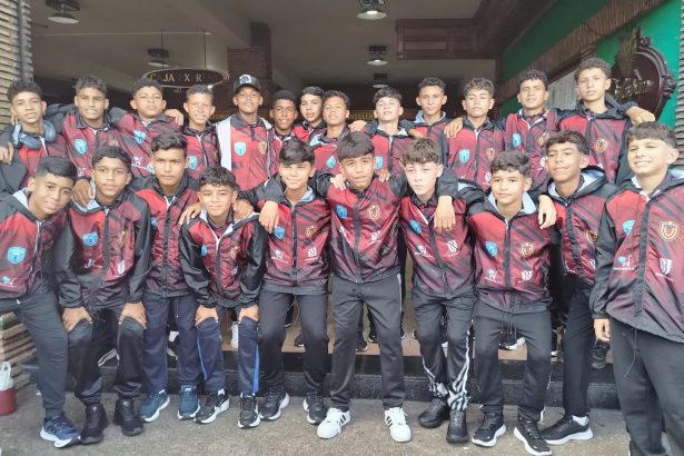 sub14