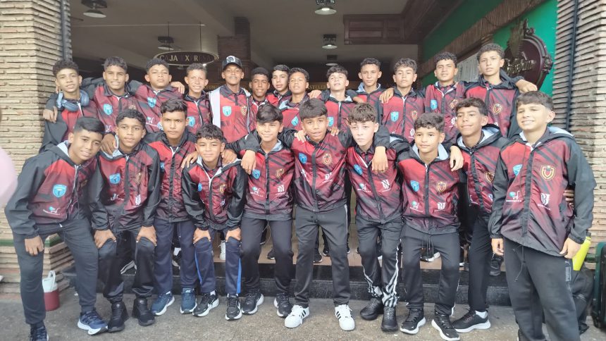 sub14