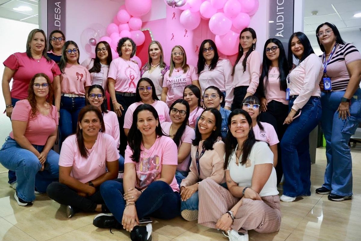 Suptrima se suma al Mes Rosa con charla sobre prevención del cáncer de mama 2 suptrima2