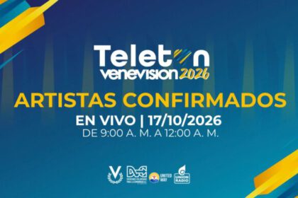 Teletón