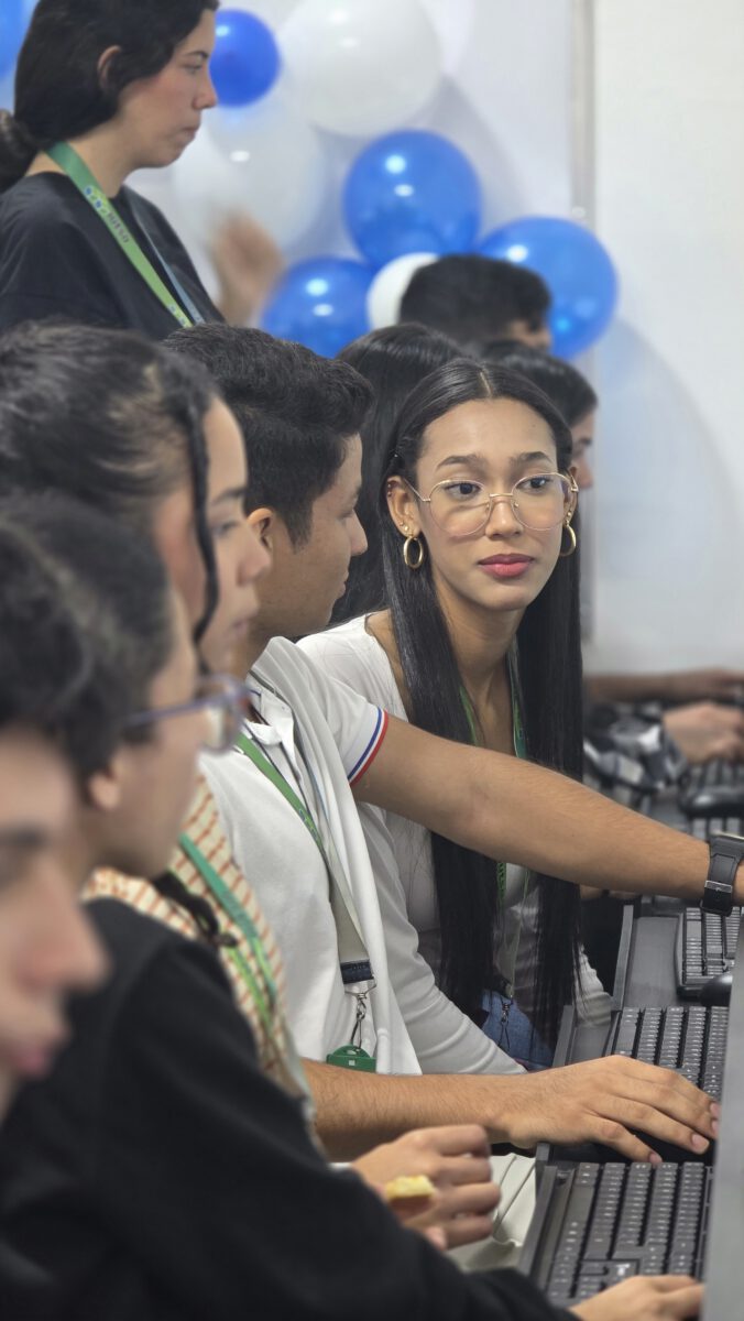 IUTSO Maturín estrena sala tecnológica y activa cursos de extensión universitaria 7 trashed 1794759581 20261016 104640