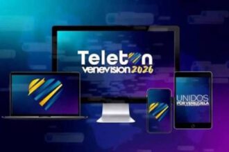 Teletón