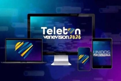 Teletón