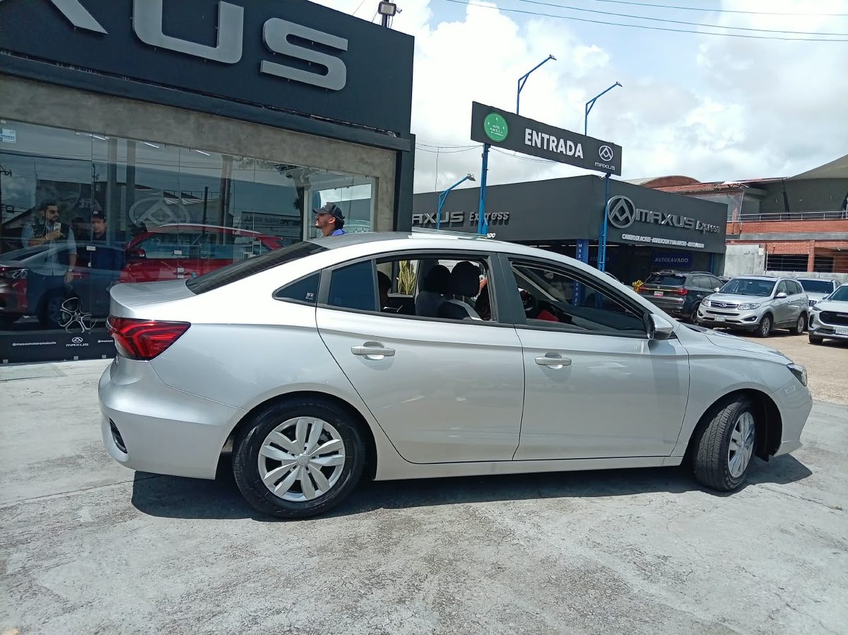 La Oriental Automotors entregó vehículos a través del plan "Engánchate con 500" en Maturín 6 uno